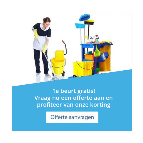 Banner-3-1 Actie schoonmaken